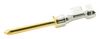 HARTING 09670007177