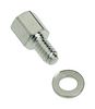 HARTING 09670029006