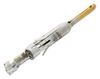 TE CONNECTIVITY - AMP 164164-2