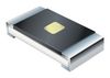 BOURNS CR0402-FX-1003GLF