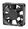 MULTICOMP MC001573