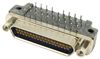 GLENAIR MWDM2L-15SCBRP-.110