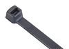 ABB - THOMAS & BETTS 7TAG054360R0337