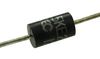 LITTELFUSE P6KE16CA