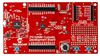 MICROCHIP DM320101