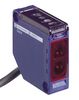 TELEMECANIQUE SENSORS XUK5APANL2