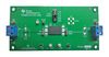 TEXAS INSTRUMENTS TPSM84A21EVM-808