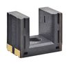 OMRON ELECTRONIC COMPONENTS EE-SX1330