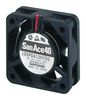 SANYO DENKI 109P0412M701