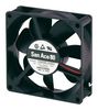 SANYO DENKI 109P0812H602