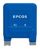 EPCOS B72240L0681K100