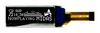 MIDAS DISPLAYS MCOT128032CY-WS