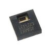 TE CONNECTIVITY HPP845E031R4