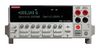 KEITHLEY 2400