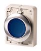 EATON MOELLER M30C-FDL-B