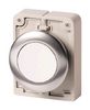 EATON MOELLER M30C-FDR-W