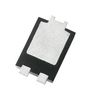 LITTELFUSE DST1040S