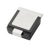 LITTELFUSE LTKAK10-066C