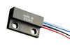 LITTELFUSE 55140-3H-02-A