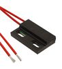 LITTELFUSE 59135-010