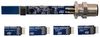 STMICROELECTRONICS STEVAL-IDP003V1