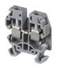 TE CONNECTIVITY - ENTRELEC 1SNA110251R0500