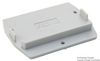 ENTRELEC - TE CONNECTIVITY 1SNA291301R0200