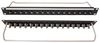 CLIFF ELECTRONIC COMPONENTS CP30171