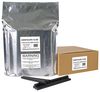 POWER ADHESIVES OVERTEC5FR-15-250-BKP-BX05-TEC