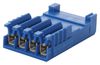 TE CONNECTIVITY - AMP 281783-4