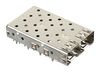 TE CONNECTIVITY - AMP 1761014-3