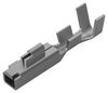 TE CONNECTIVITY - AMP 175151-1