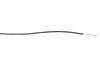 CARLISLEIT M16878/6-BDE-0