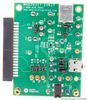 ANALOG DEVICES MAX20317EVKIT#