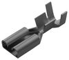 TE CONNECTIVITY - AMP 5-160429-2