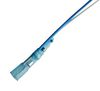 TE CONNECTIVITY - RAYCHEM B-801-36