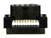 MOLEX 87568-1493
