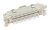 MOLEX 52885-0474