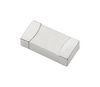 LITTELFUSE 0407005.WR