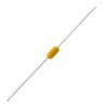 LITTELFUSE 0473007.YRT1L