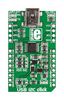 MIKROELEKTRONIKA MIKROE-1985