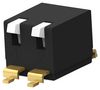 ALCOSWITCH - TE CONNECTIVITY EDSP02SGLNNTR04