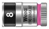 WERA 8790 8.0