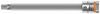 WERA 8740 5 X 100MM