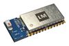 LM TECHNOLOGIES LM931-0552
