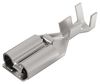 TE CONNECTIVITY - AMP 175164-1