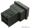 TE CONNECTIVITY - AMP 1-917808-2
