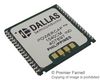 ANALOG DEVICES DS1744WP-120+