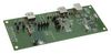ANALOG DEVICES MAX14578EVKIT#