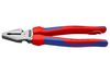 KNIPEX 02 02 225 T